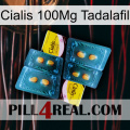 100Mg Cialis Tadalafil cialis5